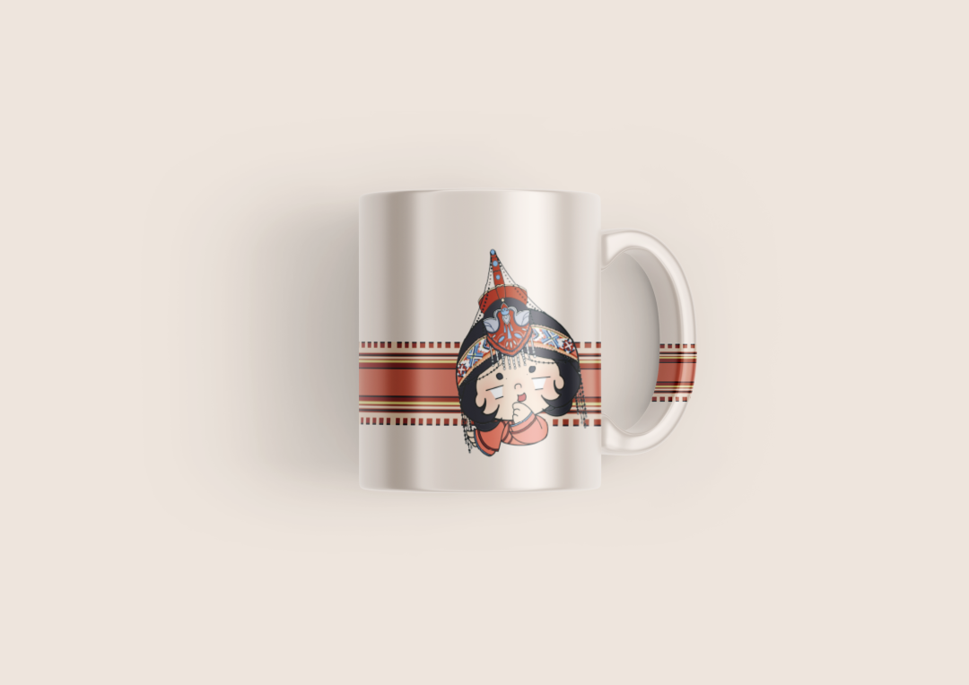 于都含有富硒产品有哪些（于都富硒蔬菜基地）-硒宝网