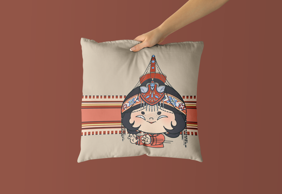 于都含有富硒产品有哪些（于都富硒蔬菜基地）-硒宝网