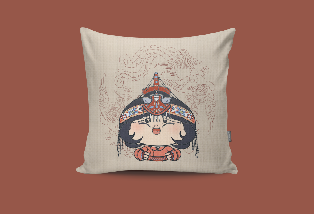 于都含有富硒产品有哪些（于都富硒蔬菜基地）-硒宝网