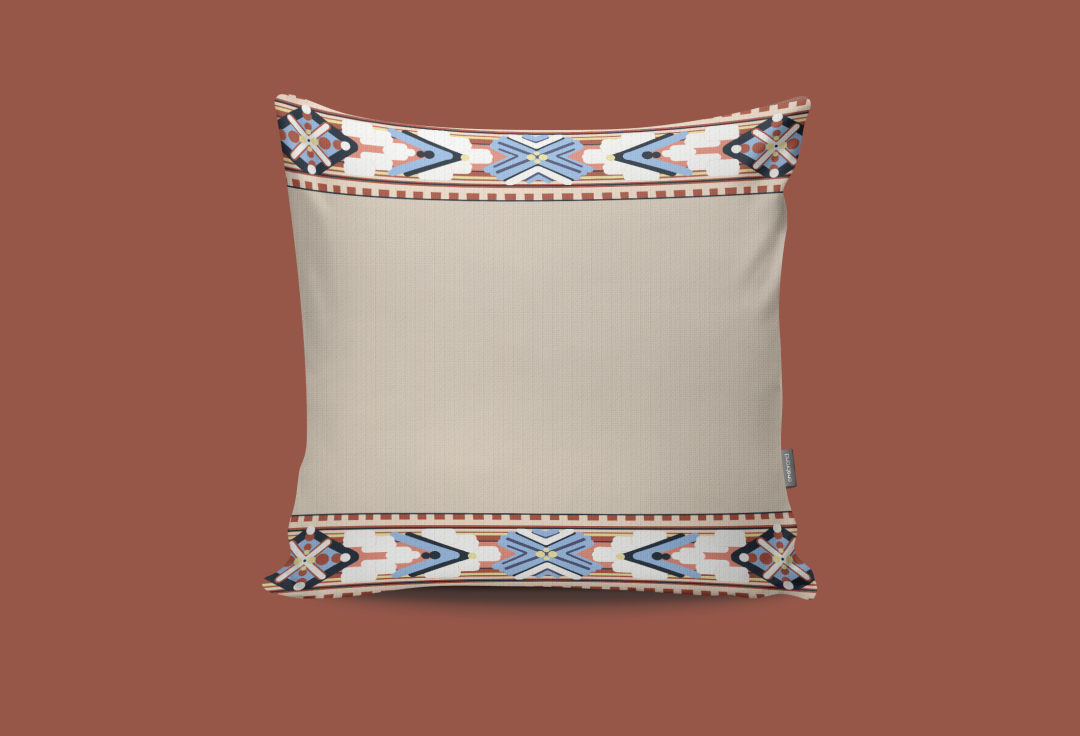 于都含有富硒产品有哪些（于都富硒蔬菜基地）-硒宝网