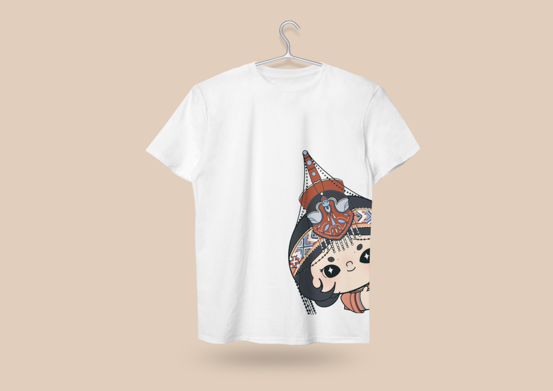 于都含有富硒产品有哪些（于都富硒蔬菜基地）-硒宝网