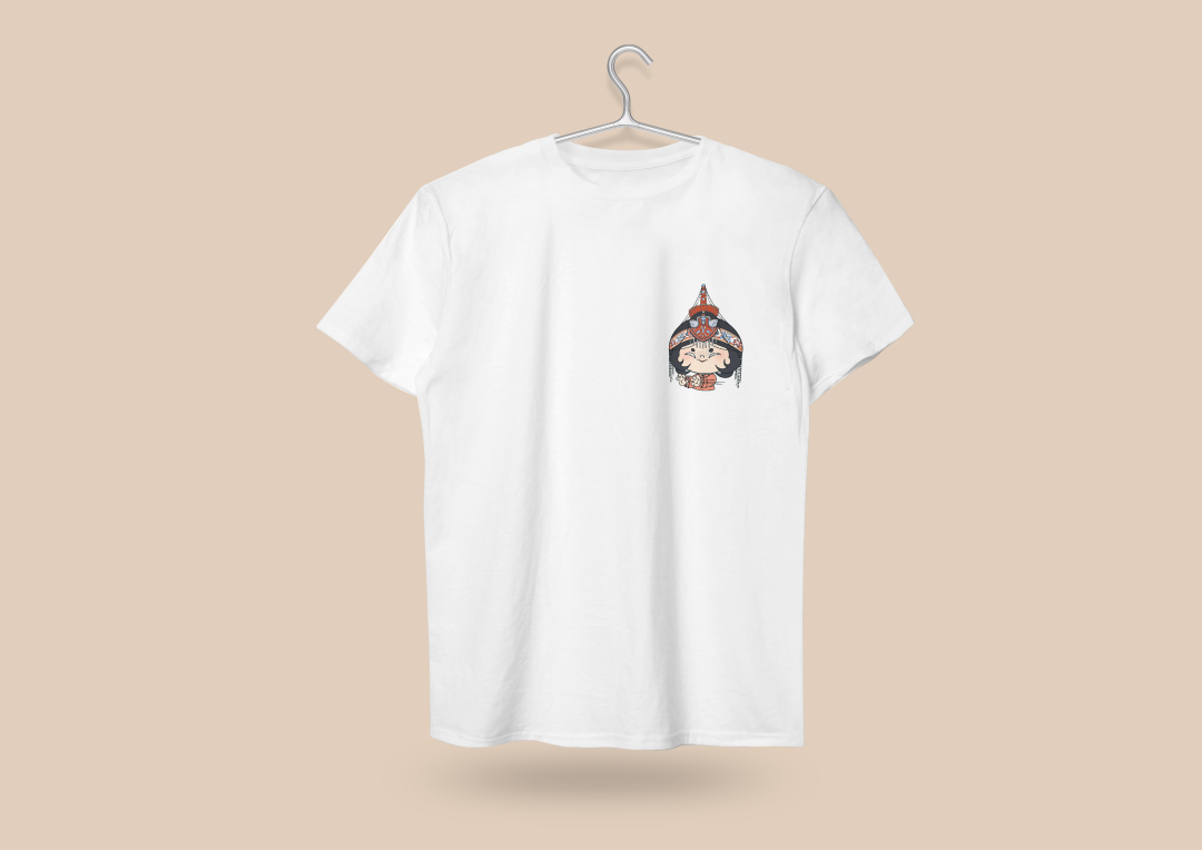 于都含有富硒产品有哪些（于都富硒蔬菜基地）-硒宝网