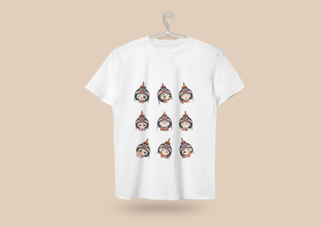 于都含有富硒产品有哪些（于都富硒蔬菜基地）-硒宝网