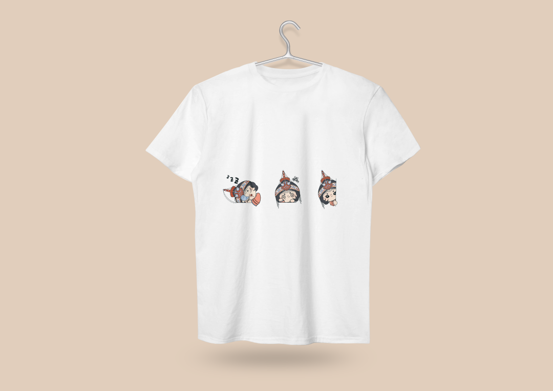 于都含有富硒产品有哪些（于都富硒蔬菜基地）-硒宝网