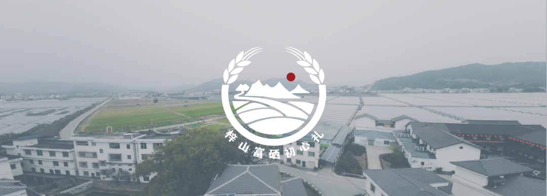 于都含有富硒产品有哪些（于都富硒蔬菜基地）-硒宝网