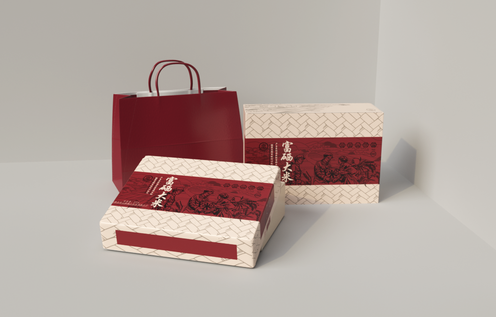 于都含有富硒产品有哪些（于都富硒蔬菜基地）-硒宝网