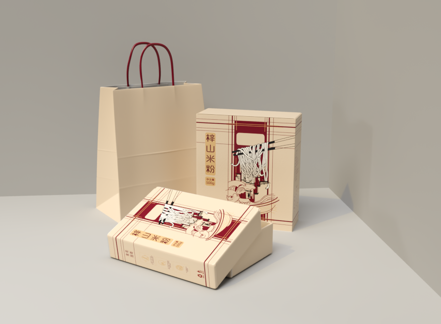 于都含有富硒产品有哪些（于都富硒蔬菜基地）-硒宝网