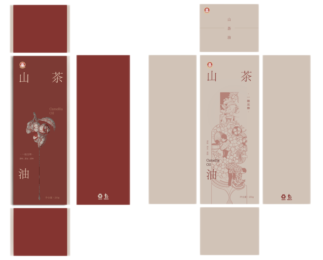 于都含有富硒产品有哪些（于都富硒蔬菜基地）-硒宝网