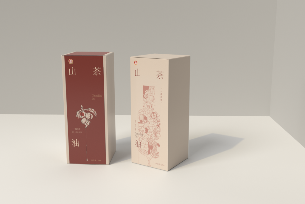 于都含有富硒产品有哪些（于都富硒蔬菜基地）-硒宝网