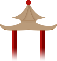 于都含有富硒产品有哪些（于都富硒蔬菜基地）-硒宝网