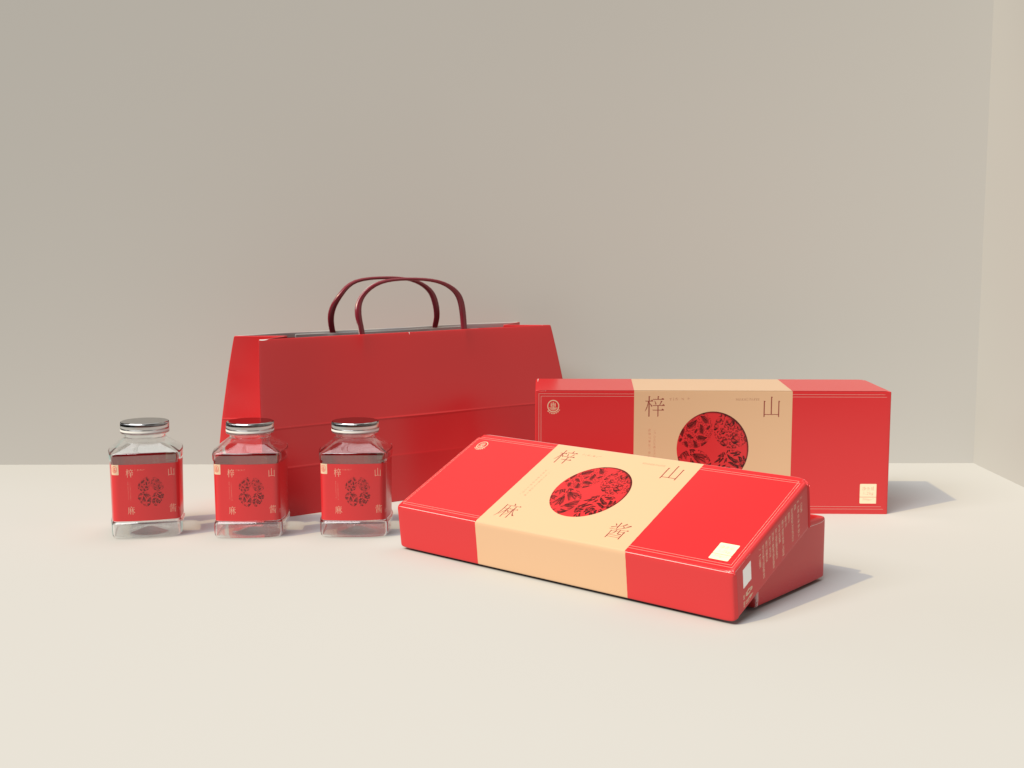 于都含有富硒产品有哪些（于都富硒蔬菜基地）-硒宝网