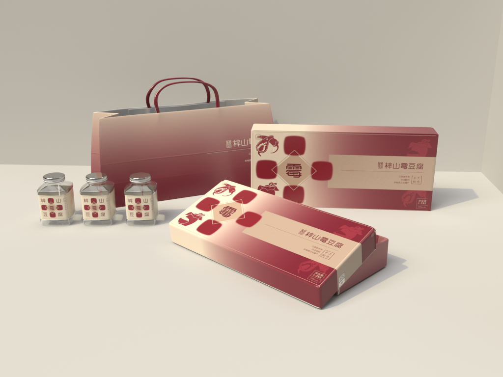 于都含有富硒产品有哪些（于都富硒蔬菜基地）-硒宝网