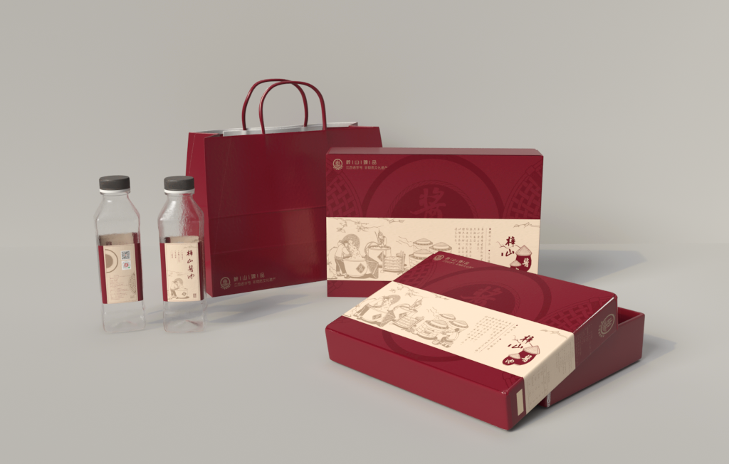 于都含有富硒产品有哪些（于都富硒蔬菜基地）-硒宝网