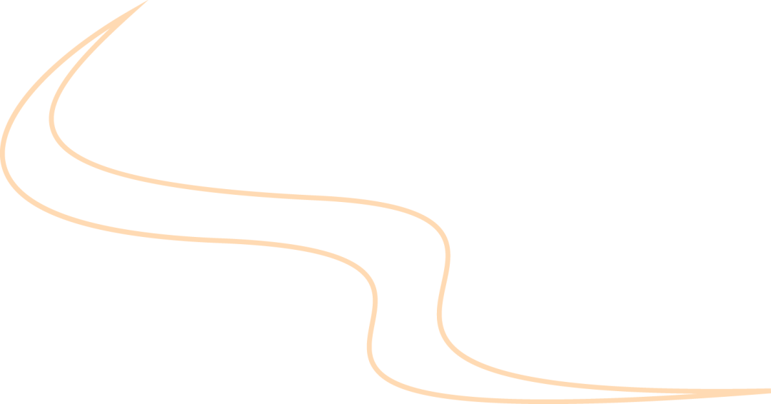 于都含有富硒产品有哪些（于都富硒蔬菜基地）-硒宝网