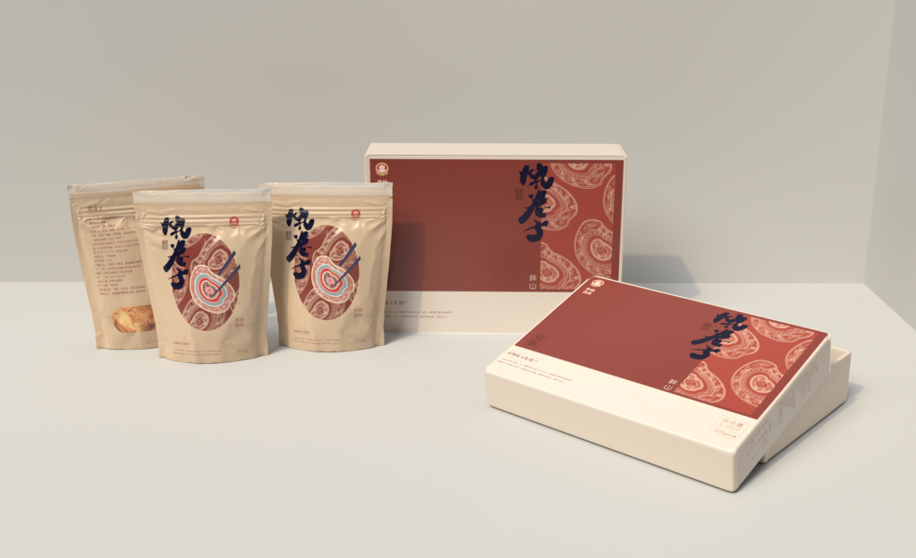 于都含有富硒产品有哪些（于都富硒蔬菜基地）-硒宝网