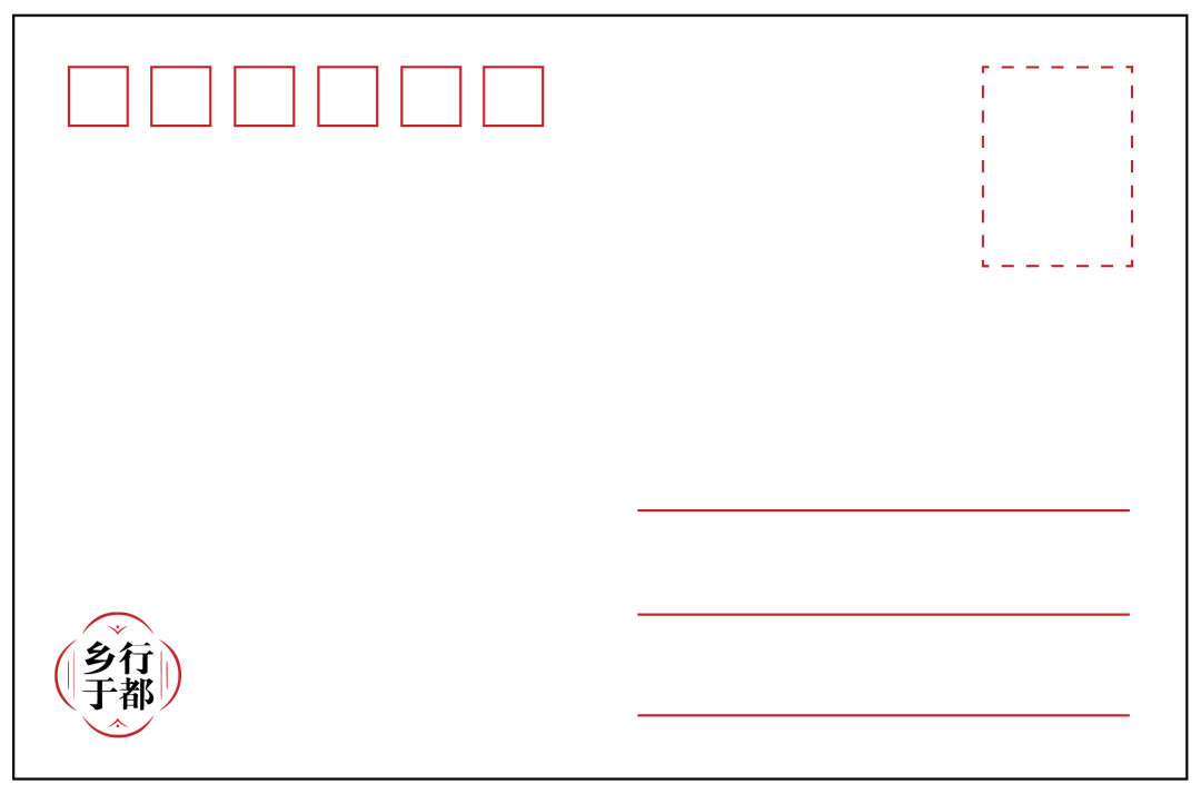 于都含有富硒产品有哪些（于都富硒蔬菜基地）-硒宝网