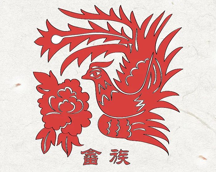 于都含有富硒产品有哪些（于都富硒蔬菜基地）-硒宝网