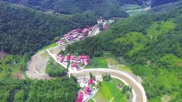 富硒畜牧水产产品有哪些(畜牧水产富硒产品有哪些品种)-硒宝网