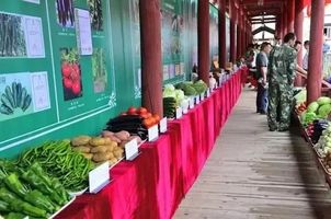 富硒畜牧水产产品有哪些(畜牧水产富硒产品有哪些品种)-硒宝网