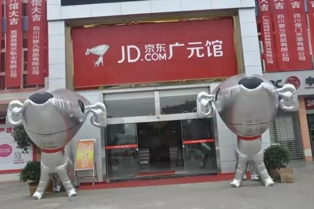 富硒畜牧水产产品有哪些(畜牧水产富硒产品有哪些品种)-硒宝网