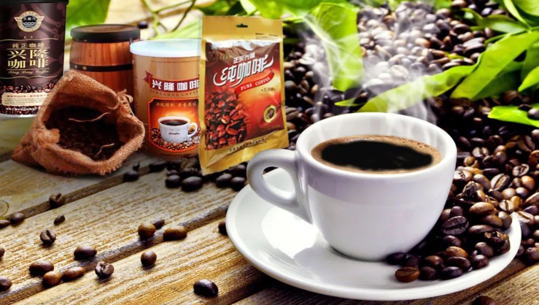 海南哪个地方有富硒产品(海南富硒)-硒宝网