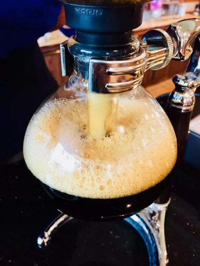 海南哪个地方有富硒产品(海南富硒)-硒宝网