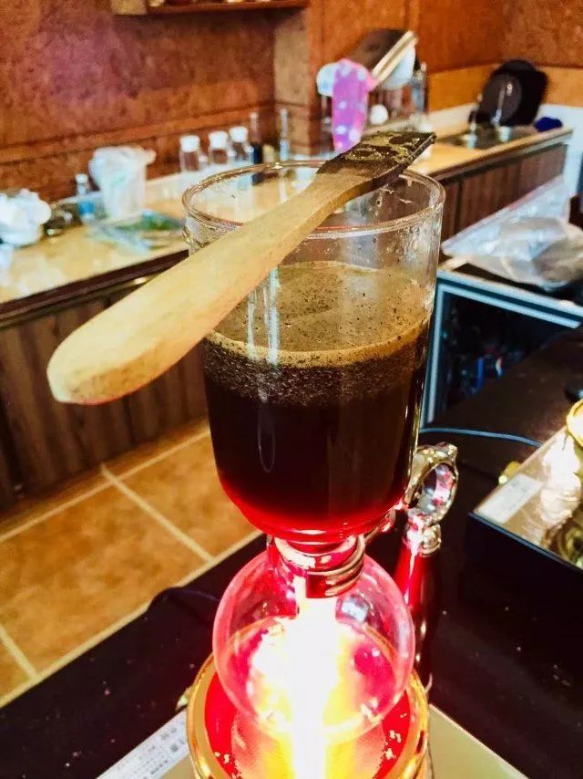 海南哪个地方有富硒产品(海南富硒)-硒宝网