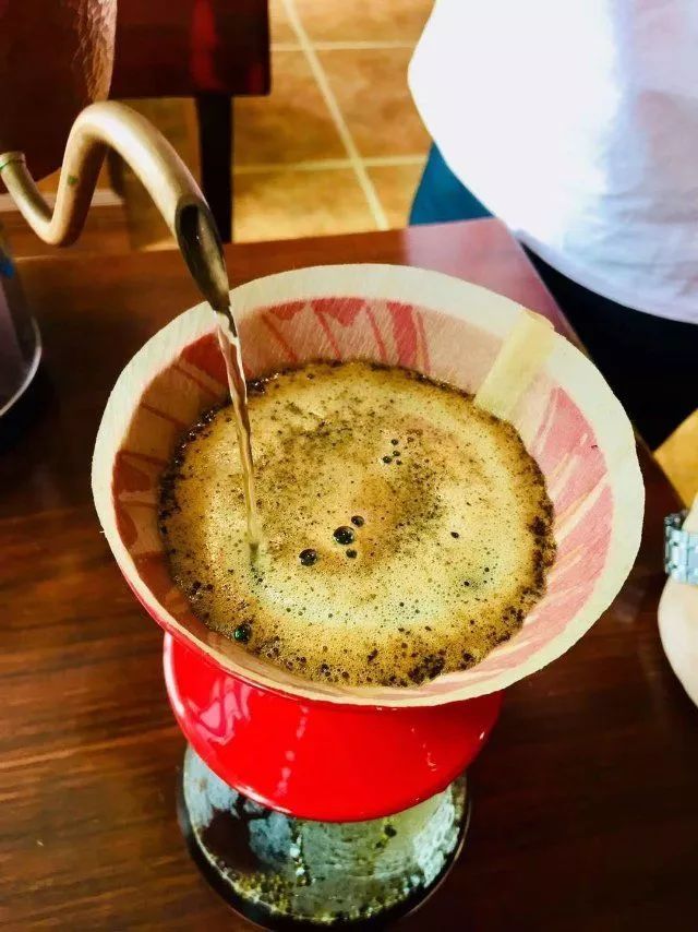 海南哪个地方有富硒产品(海南富硒)-硒宝网