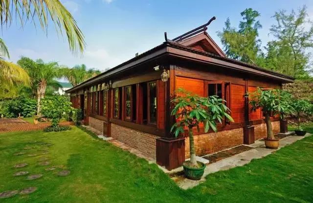 海南哪个地方有富硒产品(海南富硒)-硒宝网