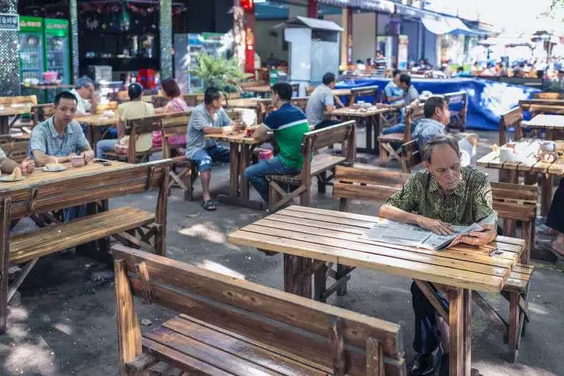 海南哪个地方有富硒产品(海南富硒)-硒宝网