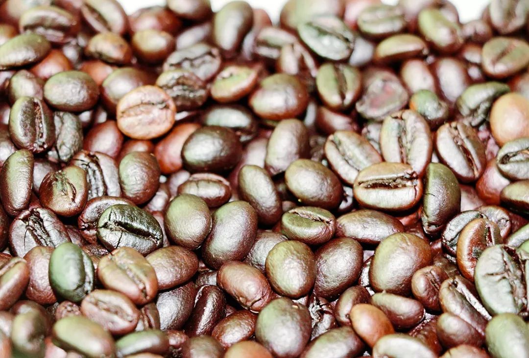 海南哪个地方有富硒产品(海南富硒)-硒宝网