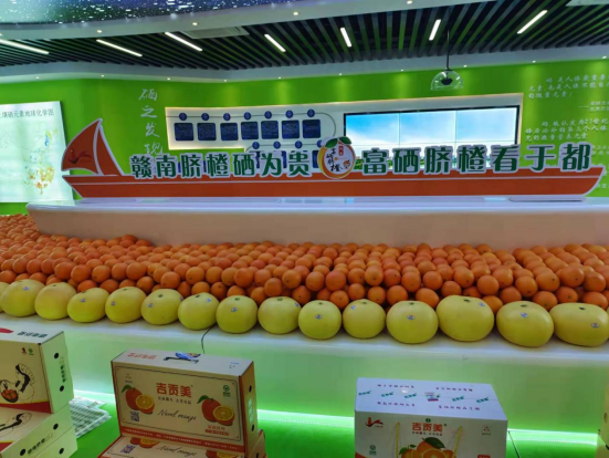 富硒产品如何销售和推广（推广销售富硒产品的目的）-硒宝网