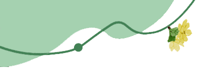 现在富硒产品市场好做吗（富硒食品专卖店好做吗）-硒宝网