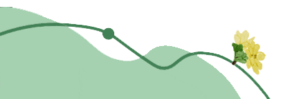 现在富硒产品市场好做吗（富硒食品专卖店好做吗）-硒宝网