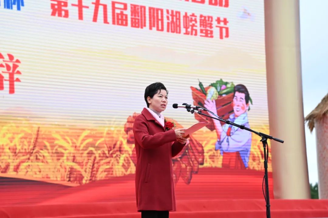 富硒畜牧水产产品有哪些（畜牧水产富硒产品有哪些种类）-硒宝网