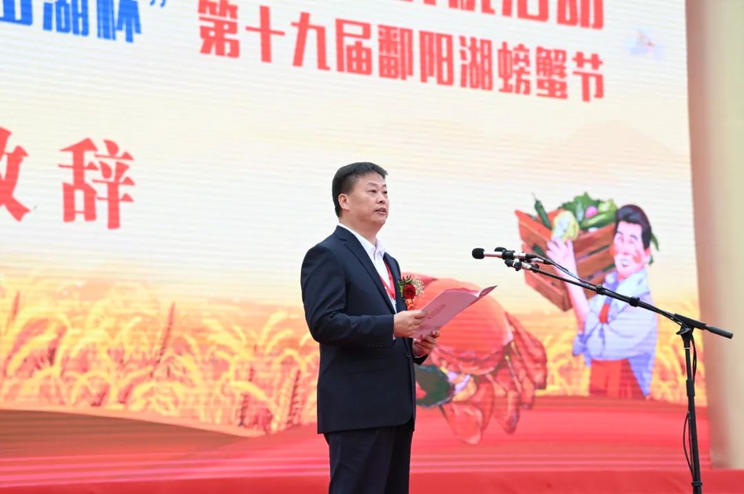 富硒畜牧水产产品有哪些（畜牧水产富硒产品有哪些种类）-硒宝网