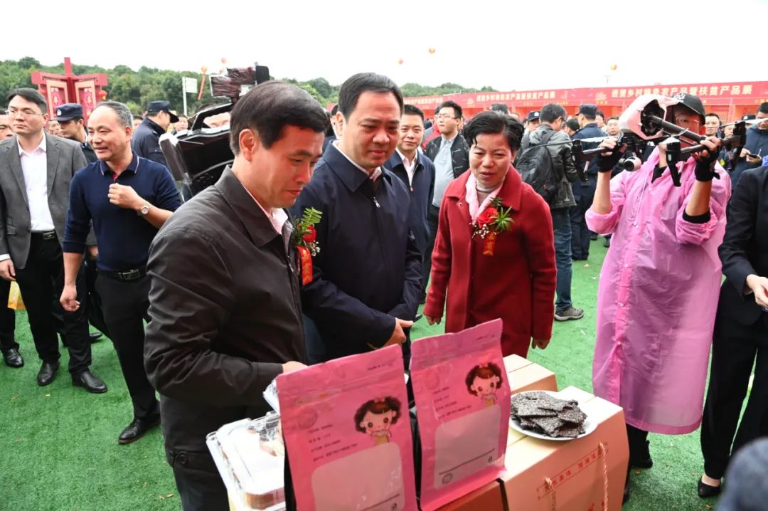 富硒畜牧水产产品有哪些（畜牧水产富硒产品有哪些种类）-硒宝网