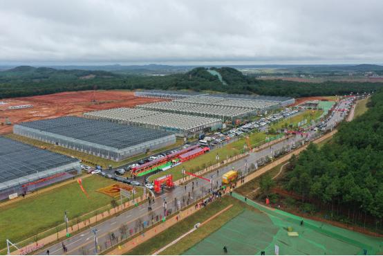 富硒畜牧水产产品有哪些（畜牧水产富硒产品有哪些种类）-硒宝网