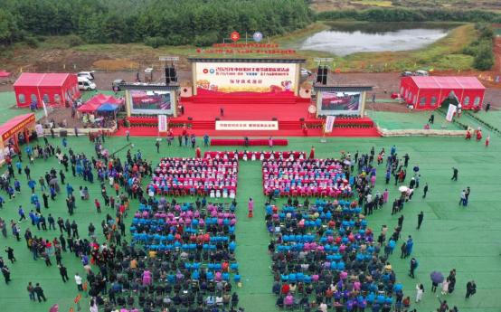 富硒畜牧水产产品有哪些（畜牧水产富硒产品有哪些种类）-硒宝网