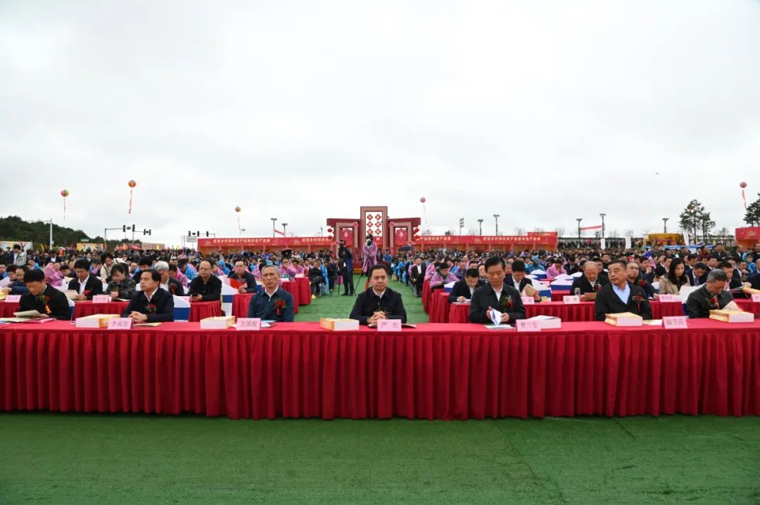 富硒畜牧水产产品有哪些（畜牧水产富硒产品有哪些种类）-硒宝网