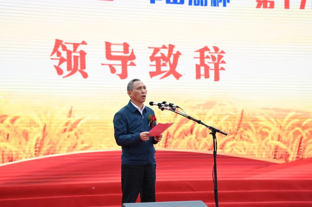 富硒畜牧水产产品有哪些（畜牧水产富硒产品有哪些种类）-硒宝网