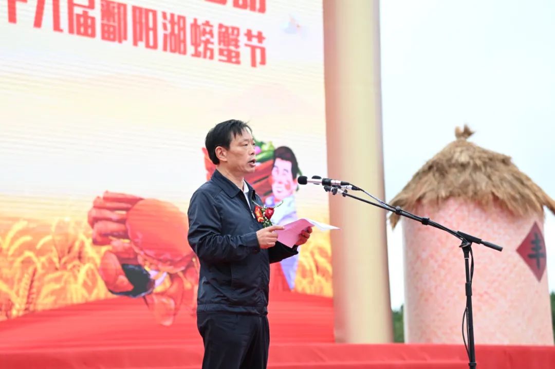 富硒畜牧水产产品有哪些（畜牧水产富硒产品有哪些种类）-硒宝网