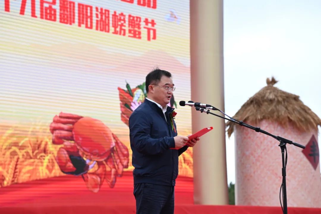 富硒畜牧水产产品有哪些（畜牧水产富硒产品有哪些种类）-硒宝网