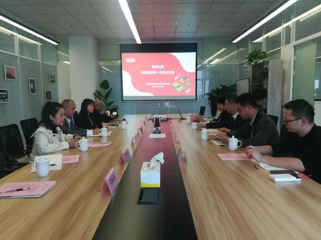 桃源富硒农业产品介绍词（桃源县富硒产品研究所）-硒宝网