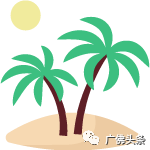 南山镇富硒小镇实际产品（南山小镇在哪）-硒宝网