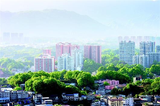 恩施富硒产品怎么销售的（恩施富硒农产品）-硒宝网