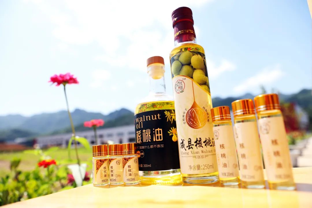 富硒提取设备有哪些产品（提取设备富硒产品有什么作用）-硒宝网