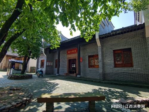 于都富硒特色产品介绍词（于都富硒特色产品介绍词）-硒宝网