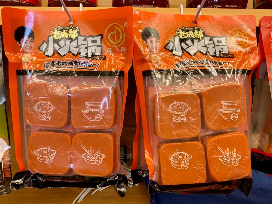 富硒提取设备有哪些产品（富硒提取设备有哪些产品）-硒宝网