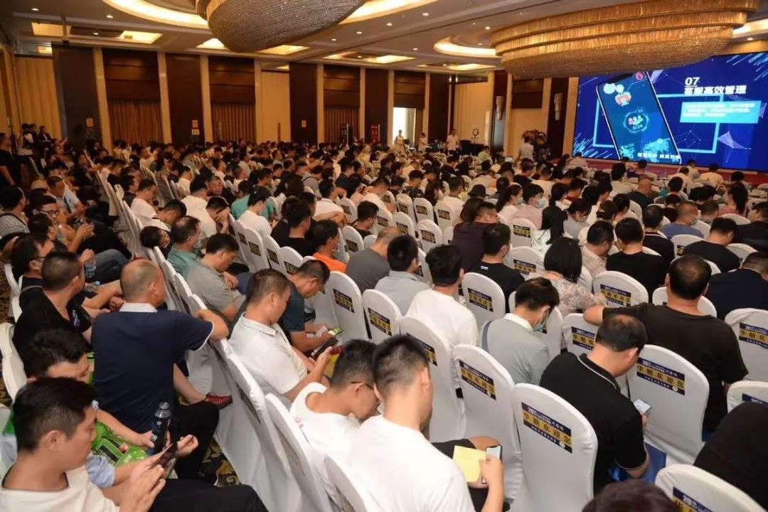 富硒提取设备有哪些产品（富硒提取设备有哪些产品）-硒宝网